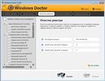   Windows Doctor 2.7.9.0 + Portable by Nbjkm